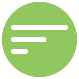 B2B Website (powered by Flow Software)